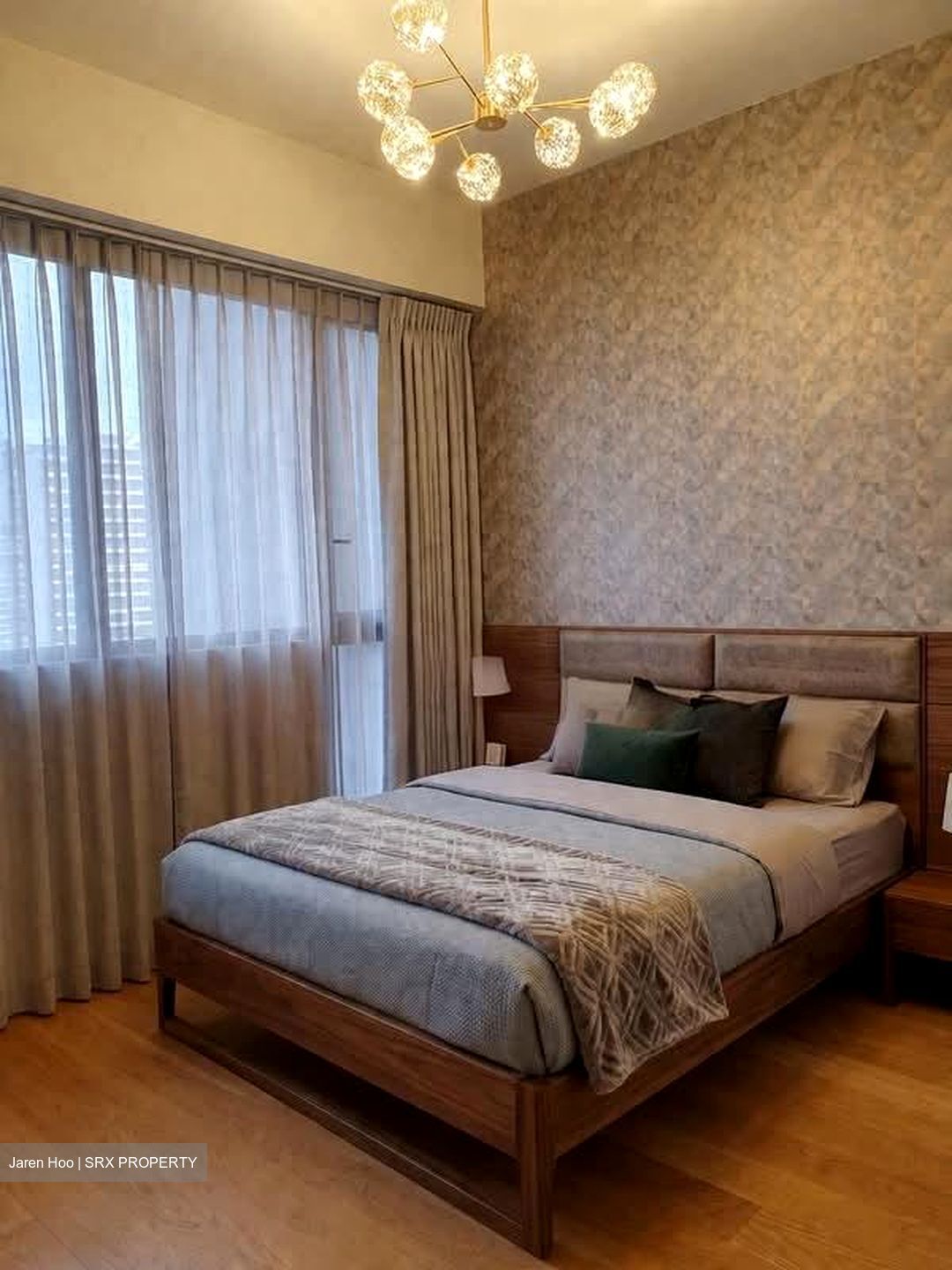 Grandeur Park Residences (D16), Condominium #547136731
